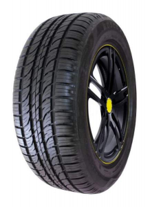 Автошина Viatti Bosco A/T V-237 R17 225/65 102H