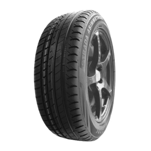 Автошина Viatti Strada Asimmetrico V-130 R16 205/55 91V