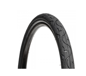 Покрышка 24" PM-1031/ZH-H205/UB.86, 24х2.125" (57-507) черный