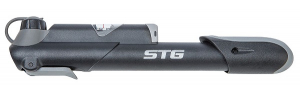 Насос ручной STG, модель GP-61S