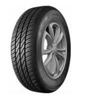 Автошина Кама-365 НК-241 R15 195/65 91H