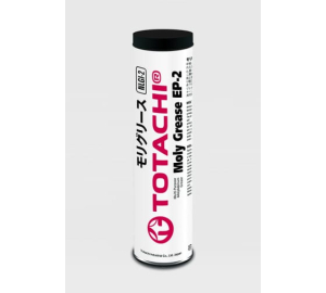 Смазка TOTACHI Moly EP2 (black) 100 гр.