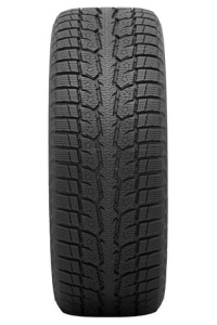 Автошина Toyo Obgs6h HP R16 215/55 97H XL