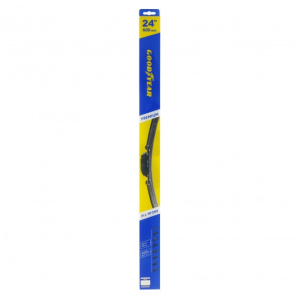 Дворник GoodYear Premium 24" бескаркасный 60 см