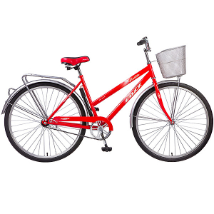Велосипед Foxx 28