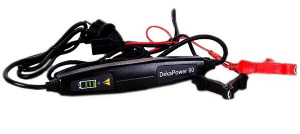 Зарядное устройство универсальное DekaPower 60
