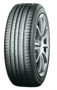 Автошина Yokohama R17 AE50 225/50 98W 