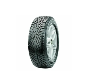 Автошина MAXXIS Premitra Ice Nord NS-5 R16 245/70 111T шип