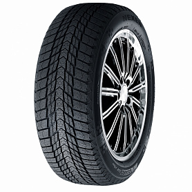 Nexen R15 Win-Ice Plus 205/70 100T