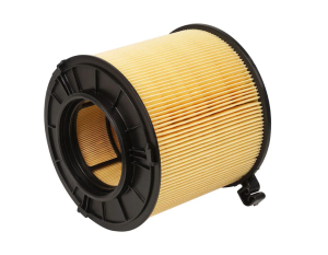 Фильтр воздушный Mecafilter ELP9511