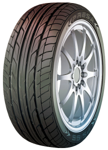 Автошина Presa ZR18 PS55 235/45 98W XL 2020