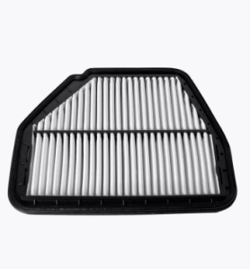 Фильтр воздушный Mando MAF061