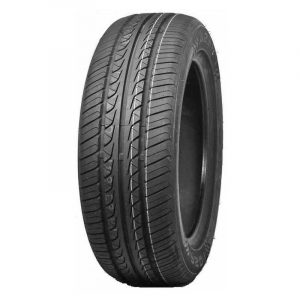 Автошина Presa R16 PS01 225/55 95V АКЦИЯ 