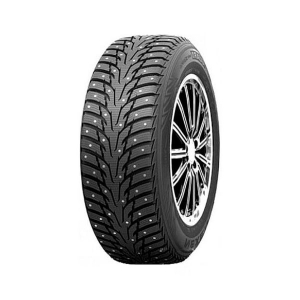 Автошина Nexen R14 WinSpike2 175/65 WH62 86T шип 