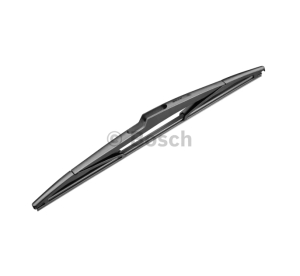 Щетка стеклоочистителя 300мм Bosch