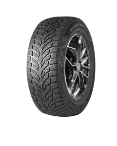 Nexen N`Fera SU1 R17 225/55 101W