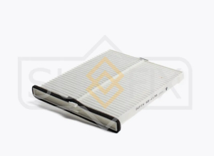 Фильтр салона SUFIX SS-1175