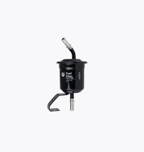 Фильтр топливный Sakura FS11760