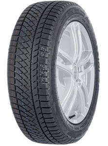 Автошина Mazzini Snow Leopard 2 R18 225/55 102T