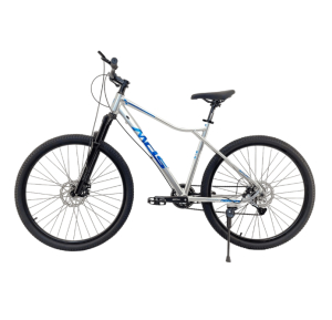 Велосипед MDS 27,5