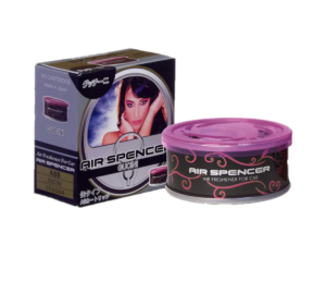 Ароматизатор меловой Spirit Refill Gucini