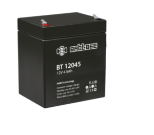 Аккумулятор для ИБП BattBee BT 12045