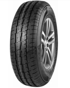 Автошина Sonix Snow Rover 989 R16C 195/75 107/105R 