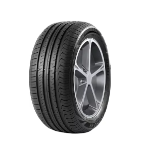 Автошина Sonix Ecopro 99 R14 175/65 82H 