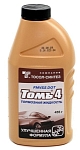 Тормозная жидкость "Томь" 0,455 кг
