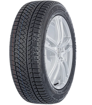 Автошина Mazzini Snow Leopard R17 215/55 94T XL