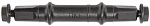 Ось каретки 3PB VP 119 мм (под болт)