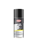 Смазка адгезионная Sintec Adhesive Grease 210 мл