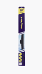 Дворник GoodYear Winter Premium 19" зимний 48 см