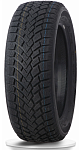Автошина Mazzini Snow Leopard 3 R20 255/45 105V