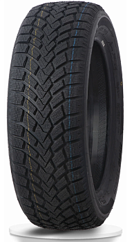 Автошина Mazzini Snow Leopard 3 R20 255/45 105V