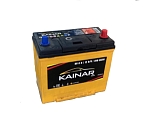 Аккумулятор Kainar Asia 50B24L 50Ah