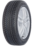 Автошина Mazzini Snow Leopard 2 R18 225/55 102T
