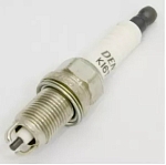 Свеча DENSO K16TR11