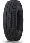 Автошина Mazzini Snow Leopard VAN R16C 235/65 115/113R