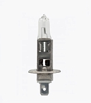 Лампа накаливания LIVCAR Halogen LAMP HB3 12V 60W