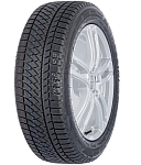 Автошина Mazzini Snow Leopard 2 R17 205/50 93T XL