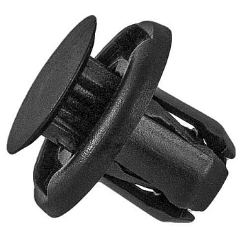 Клипса KJ-338 Toyota