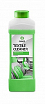 Очиститель салона "Textile Cleaner", 5л GRASS
