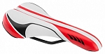 Седло AZ-5085