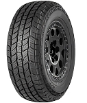 Автошина Sonix Primemax A/T I R16 235/70 106T 
