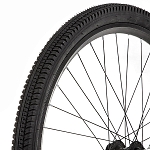 Покрышка 29" PONELY P903 29x2,125