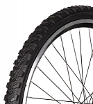 Покрышка 24" WANDA J1018 24"Х2.30