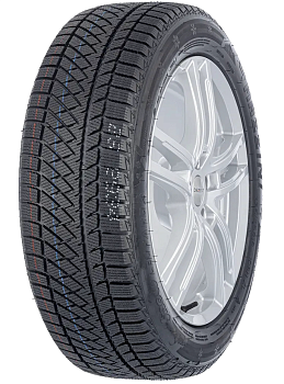 Автошина Mazzini Snow Leopard 2 R18 225/60 104T XL