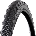 Покрышка 16" WANDA P1112 16"х1.75, черная
