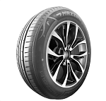 Автошина Mazzini Falconer F1 R15 195/60 88V 